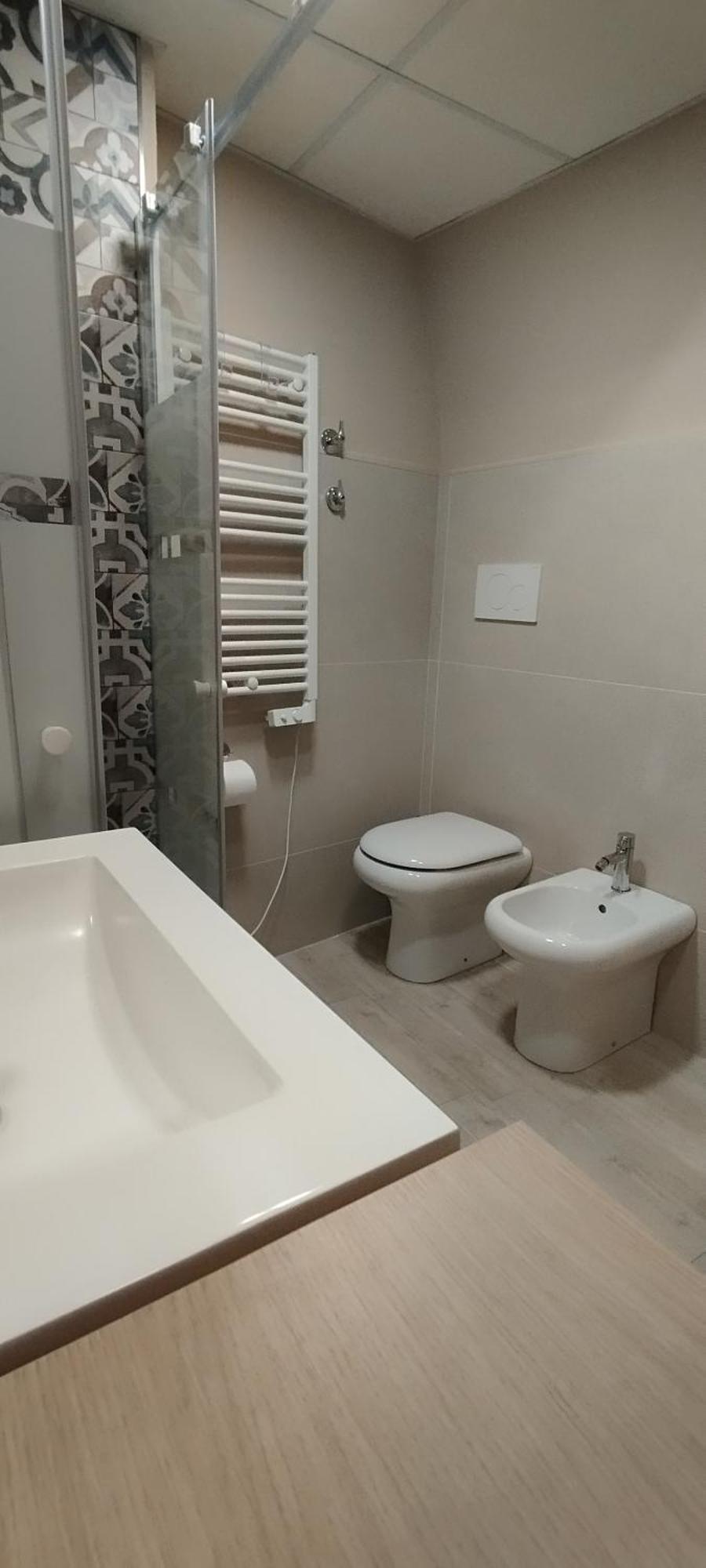 Itinerario Barocco Apartment Ragusa Ibla - Eleganza E Comfort Nel Cuore Del Barocco Siciliano 外观 照片