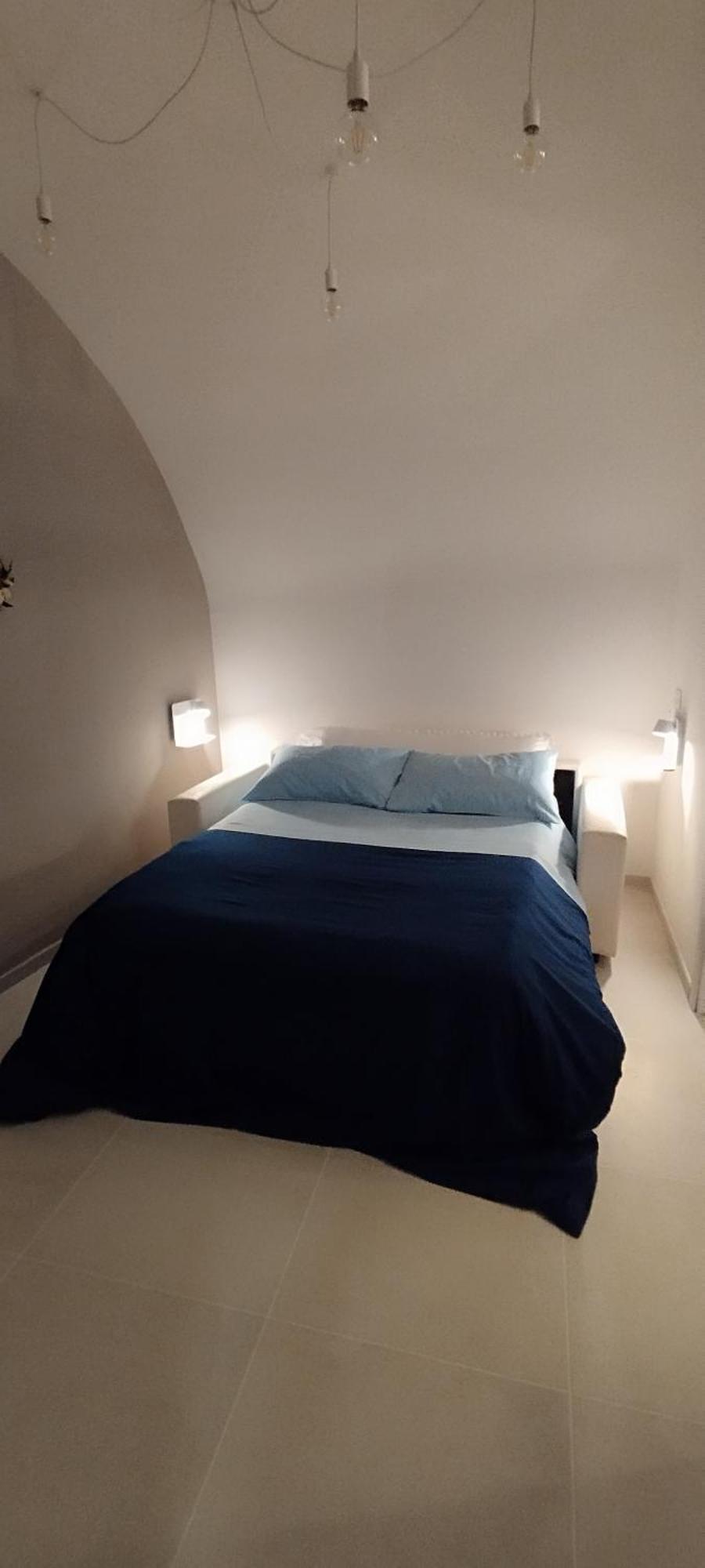 Itinerario Barocco Apartment Ragusa Ibla - Eleganza E Comfort Nel Cuore Del Barocco Siciliano 外观 照片