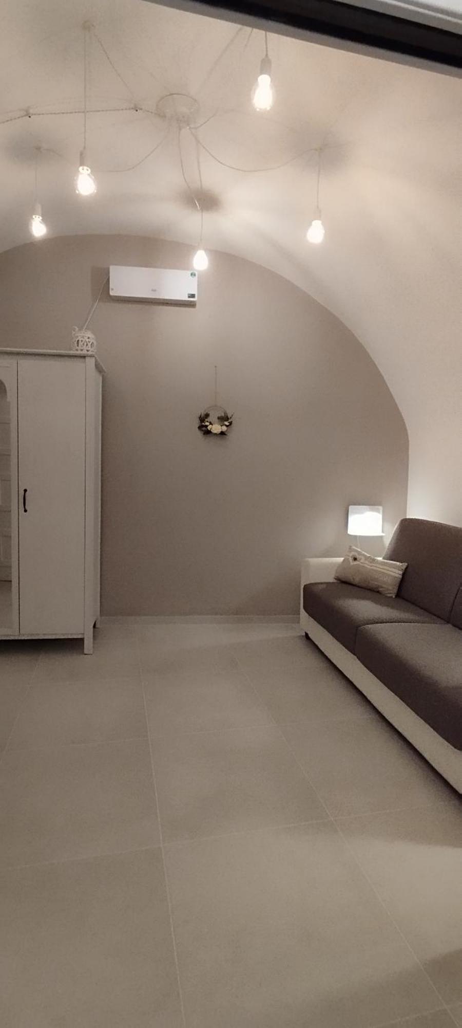 Itinerario Barocco Apartment Ragusa Ibla - Eleganza E Comfort Nel Cuore Del Barocco Siciliano 外观 照片