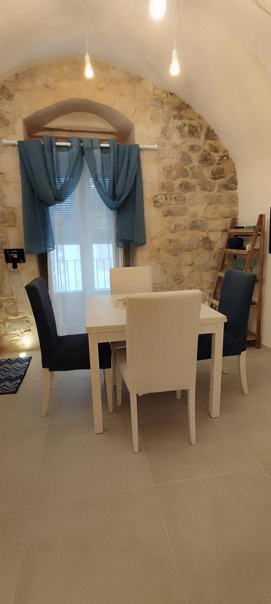 Itinerario Barocco Apartment Ragusa Ibla - Eleganza E Comfort Nel Cuore Del Barocco Siciliano 外观 照片