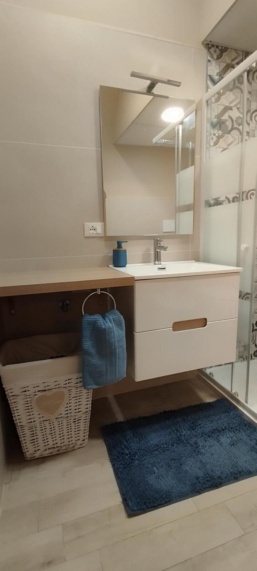 Itinerario Barocco Apartment Ragusa Ibla - Eleganza E Comfort Nel Cuore Del Barocco Siciliano 外观 照片