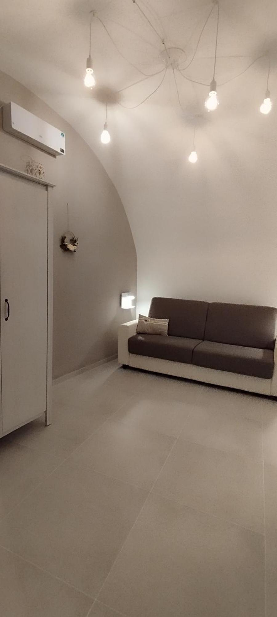 Itinerario Barocco Apartment Ragusa Ibla - Eleganza E Comfort Nel Cuore Del Barocco Siciliano 外观 照片