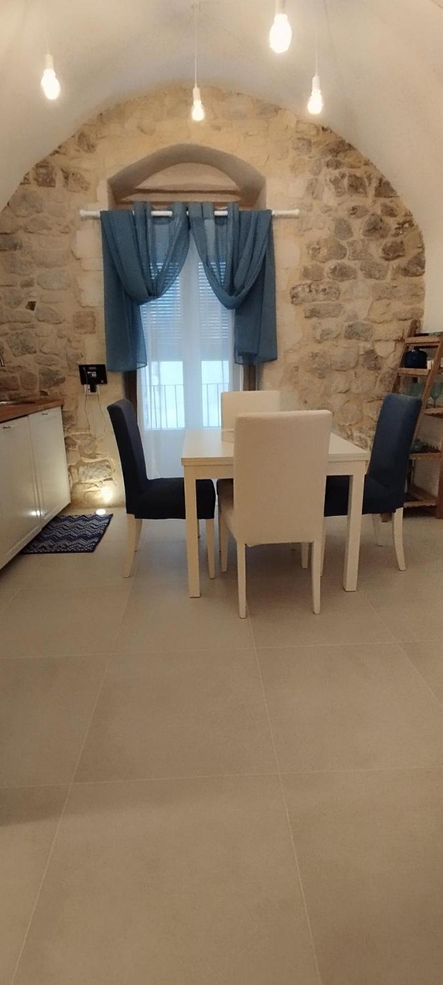Itinerario Barocco Apartment Ragusa Ibla - Eleganza E Comfort Nel Cuore Del Barocco Siciliano 外观 照片