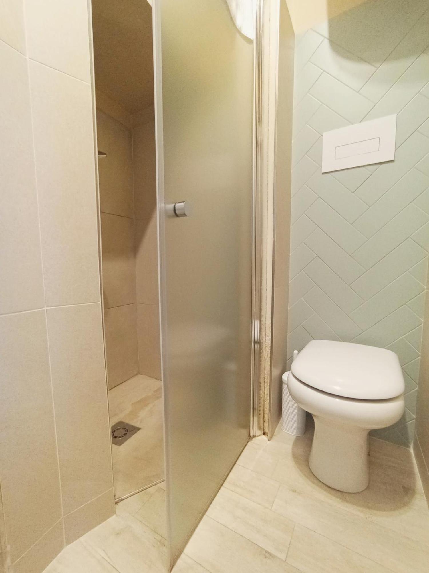 Itinerario Barocco Apartment Ragusa Ibla - Eleganza E Comfort Nel Cuore Del Barocco Siciliano 外观 照片