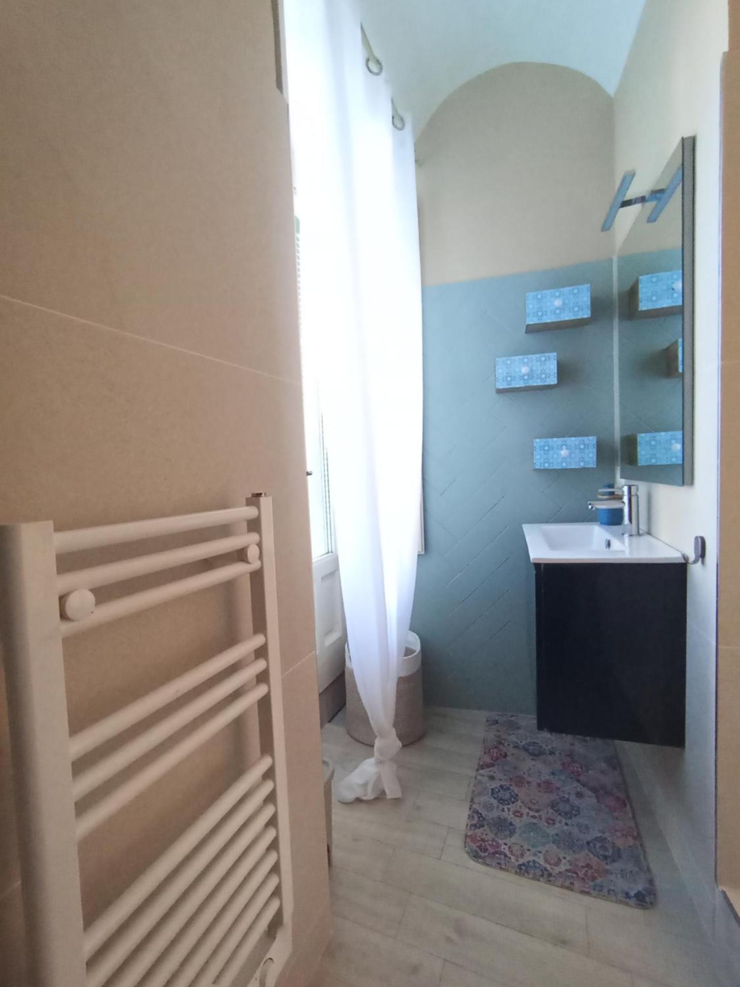 Itinerario Barocco Apartment Ragusa Ibla - Eleganza E Comfort Nel Cuore Del Barocco Siciliano 外观 照片